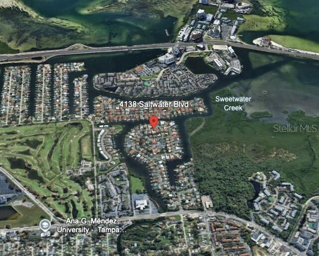 4138 Saltwater Blvd, Tampa, FL 33615 - photo 48