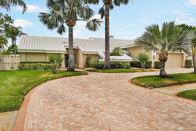4138 Saltwater Blvd, Tampa, FL 33615 - photo 5