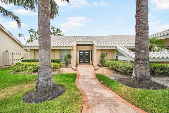 4138 Saltwater Blvd, Tampa, FL 33615 - photo 7
