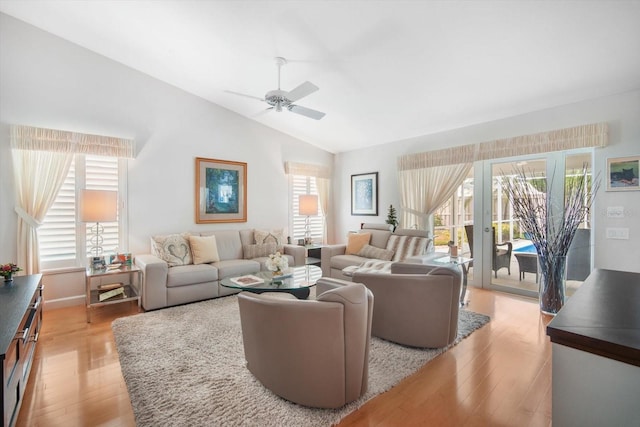 4138 Saltwater Blvd, Tampa, FL 33615 - photo 12
