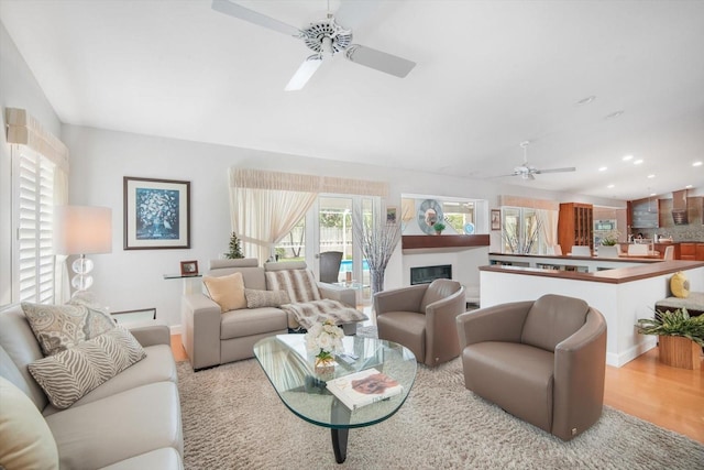 4138 Saltwater Blvd, Tampa, FL 33615 - photo 13