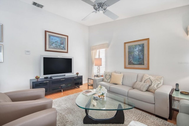 4138 Saltwater Blvd, Tampa, FL 33615 - photo 14