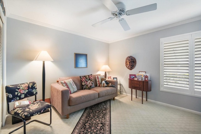 4138 Saltwater Blvd, Tampa, FL 33615 - photo 21