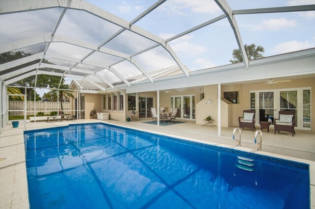 4138 Saltwater Blvd, Tampa, FL 33615 - photo 40