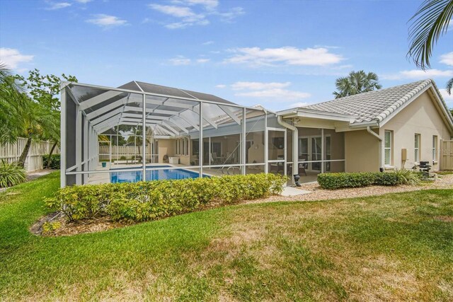 4138 Saltwater Blvd, Tampa, FL 33615 - photo 41