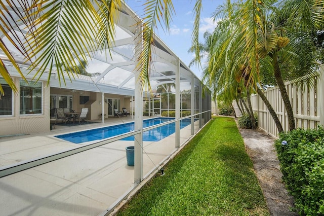 4138 Saltwater Blvd, Tampa, FL 33615 - photo 42