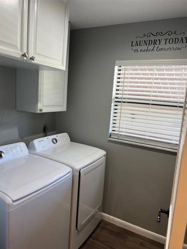 1200 Tarpon Woods Blvd Unit M8, Palm Harbor, FL 34685 - photo 7