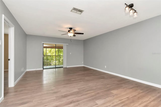1200 Tarpon Woods Blvd Unit M8, Palm Harbor, FL 34685 - photo 11