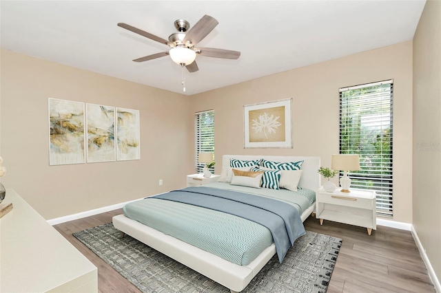1200 Tarpon Woods Blvd Unit M8, Palm Harbor, FL 34685 - photo 14