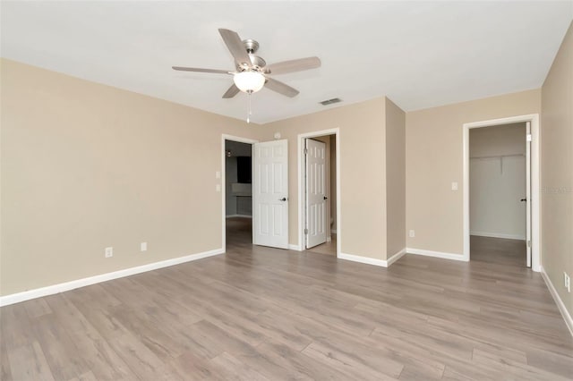 1200 Tarpon Woods Blvd Unit M8, Palm Harbor, FL 34685 - photo 16