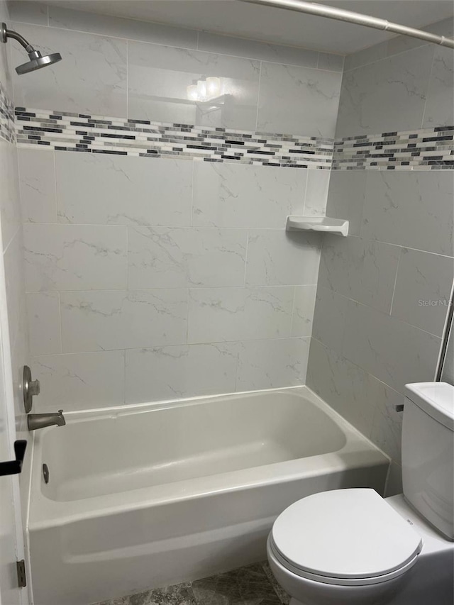 1200 Tarpon Woods Blvd Unit M8, Palm Harbor, FL 34685 - photo 23