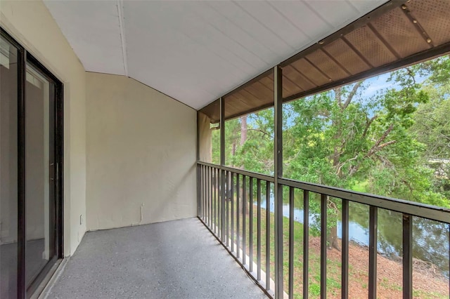 1200 Tarpon Woods Blvd Unit M8, Palm Harbor, FL 34685 - photo 25