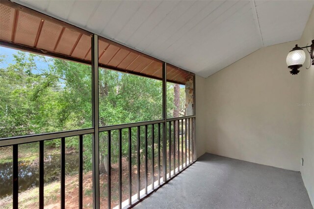 1200 Tarpon Woods Blvd Unit M8, Palm Harbor, FL 34685 - photo 26