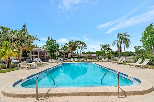1200 Tarpon Woods Blvd Unit M8, Palm Harbor, FL 34685 - photo 34