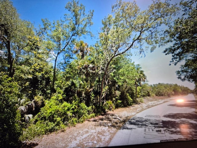 558 NE 13th Ter, Crystal River, FL 34428