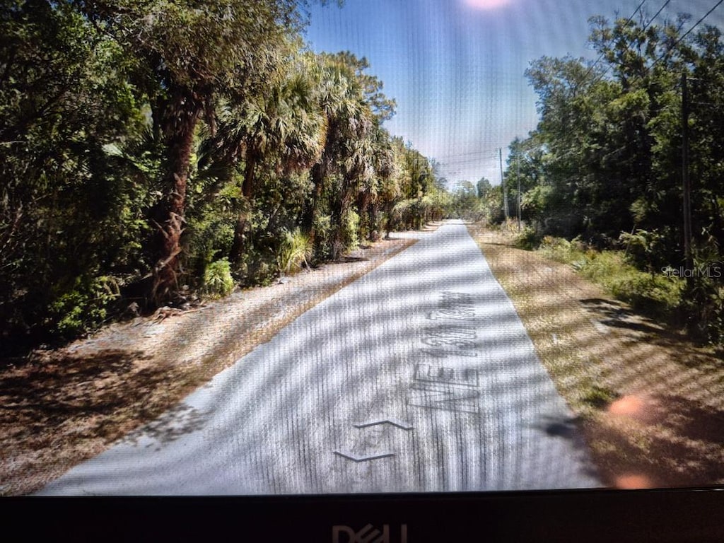 558 NE 13th Ter, Crystal River, FL 34428