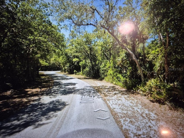 558 NE 13th Ter, Crystal River, FL 34428