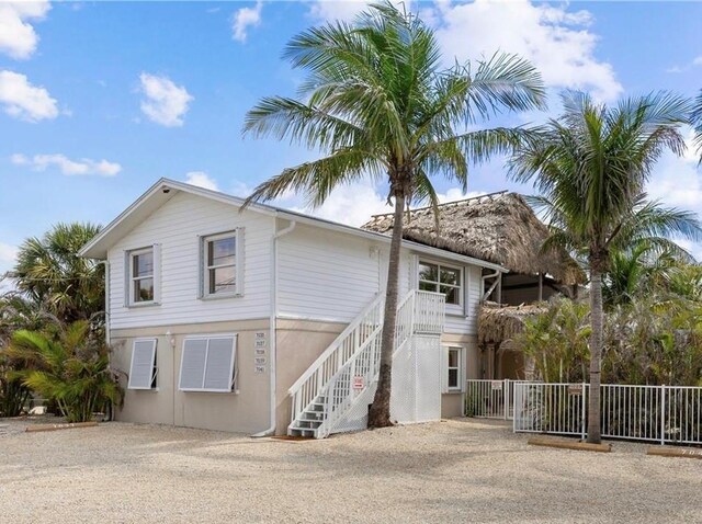 7035 Placida Rd, Englewood, FL 34224 - photo 1