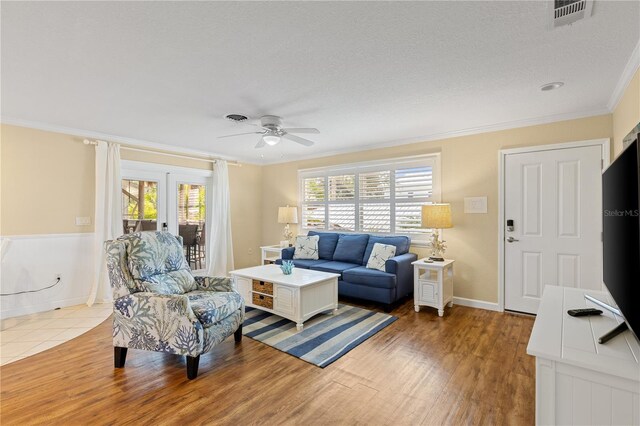 7035 Placida Rd, Englewood, FL 34224 - photo 22