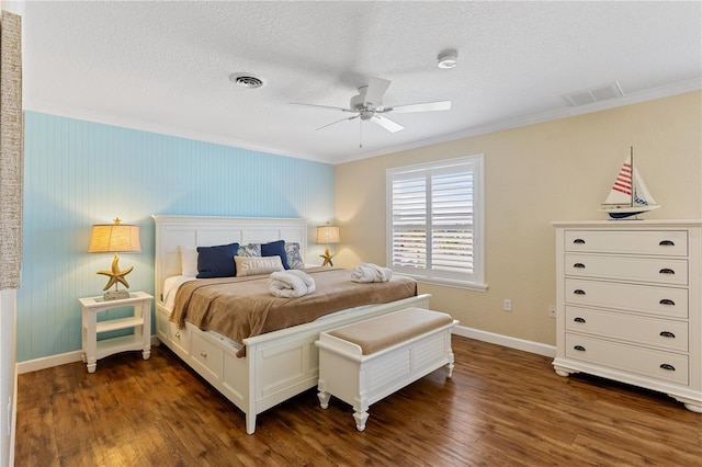 7035 Placida Rd, Englewood, FL 34224 - photo 23