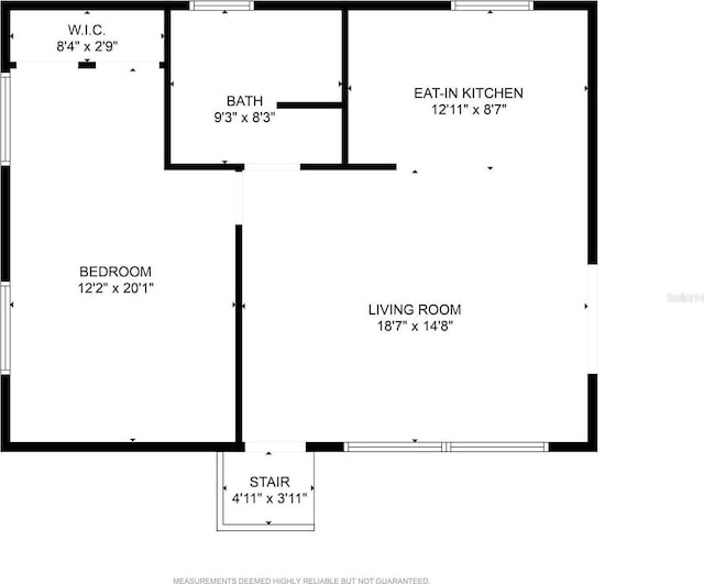 7035 Placida Rd, Englewood, FL 34224 - photo 26
