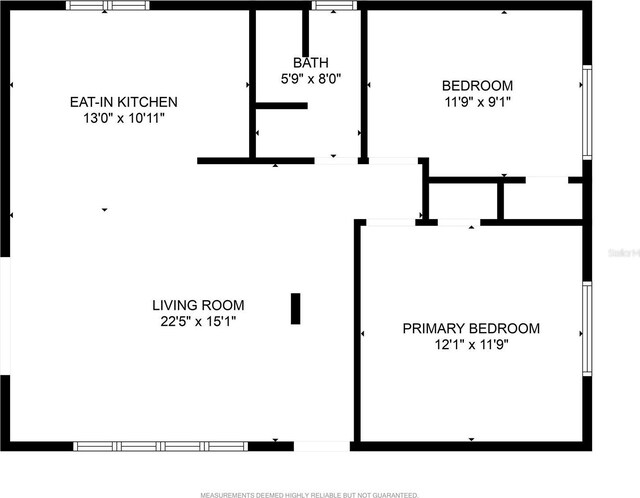 7035 Placida Rd, Englewood, FL 34224 - photo 42