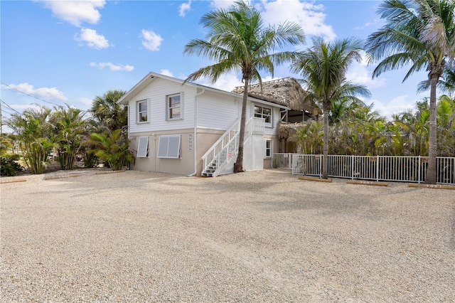 7035 Placida Rd, Englewood, FL 34224 - photo 3