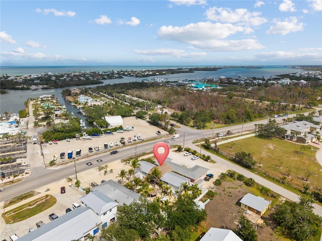 7035 Placida Rd, Englewood, FL 34224 - photo 4
