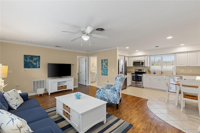 7035 Placida Rd, Englewood, FL 34224 - photo 20