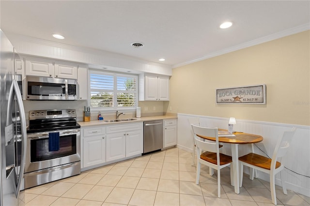 7035 Placida Rd, Englewood, FL 34224 - photo 21
