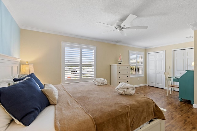 7035 Placida Rd, Englewood, FL 34224 - photo 24