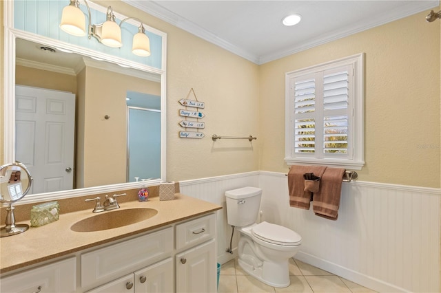 7035 Placida Rd, Englewood, FL 34224 - photo 25