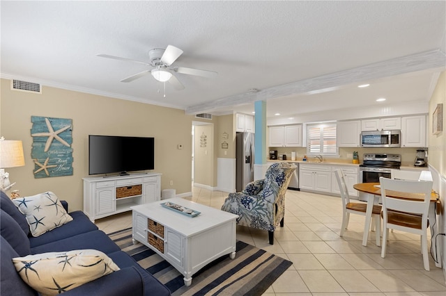 7035 Placida Rd, Englewood, FL 34224 - photo 27
