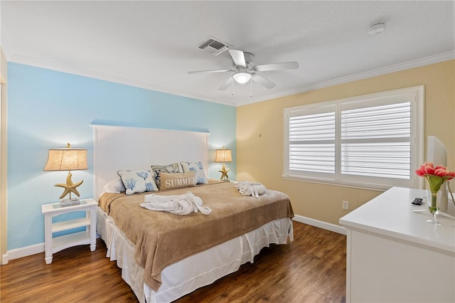 7035 Placida Rd, Englewood, FL 34224 - photo 28