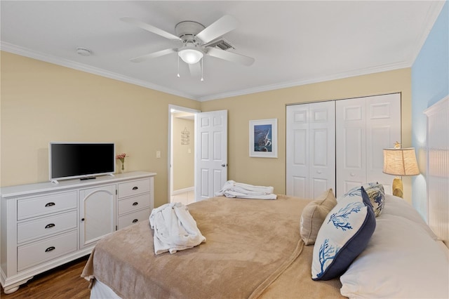 7035 Placida Rd, Englewood, FL 34224 - photo 29