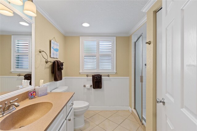 7035 Placida Rd, Englewood, FL 34224 - photo 31