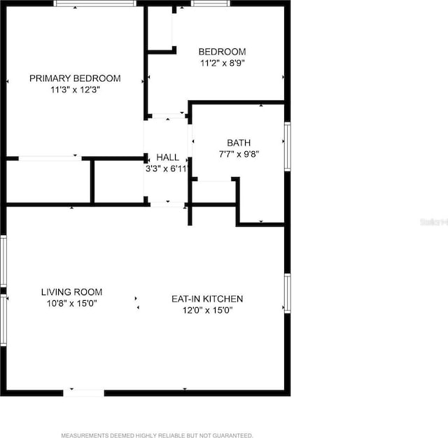 7035 Placida Rd, Englewood, FL 34224 - photo 32
