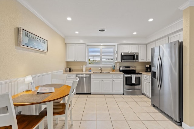 7035 Placida Rd, Englewood, FL 34224 - photo 35
