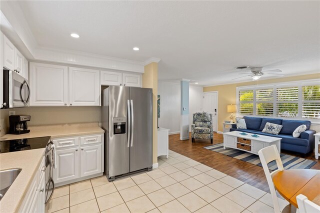 7035 Placida Rd, Englewood, FL 34224 - photo 36