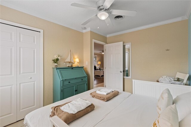 7035 Placida Rd, Englewood, FL 34224 - photo 38