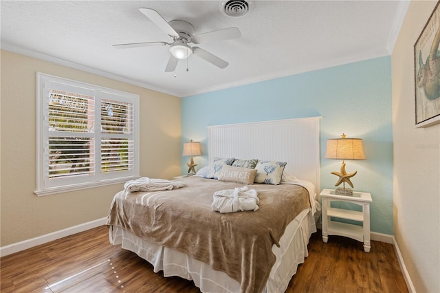 7035 Placida Rd, Englewood, FL 34224 - photo 39