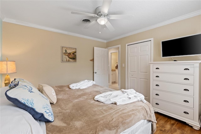 7035 Placida Rd, Englewood, FL 34224 - photo 40