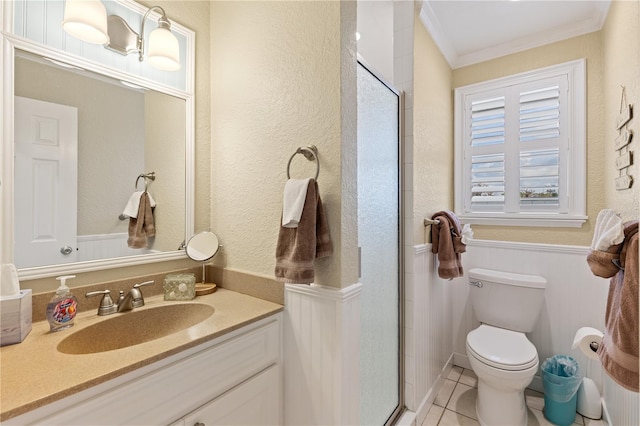 7035 Placida Rd, Englewood, FL 34224 - photo 41