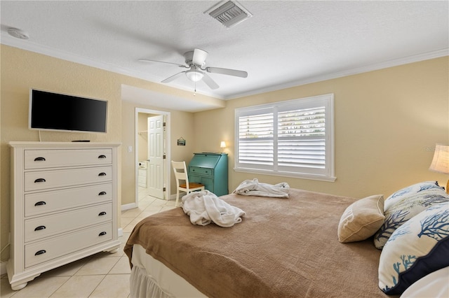 7035 Placida Rd, Englewood, FL 34224 - photo 43
