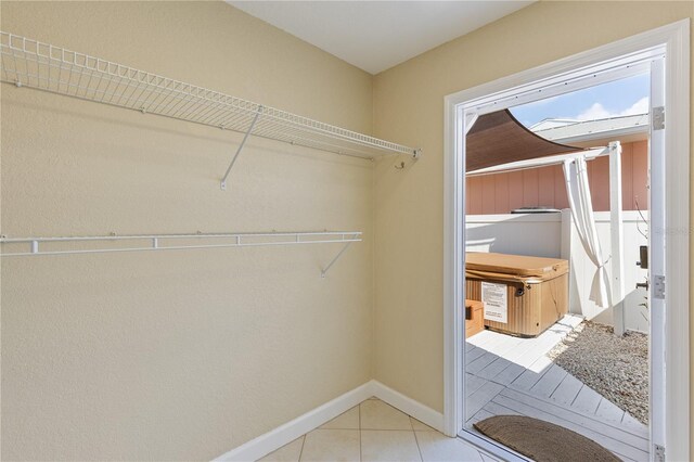 7035 Placida Rd, Englewood, FL 34224 - photo 44