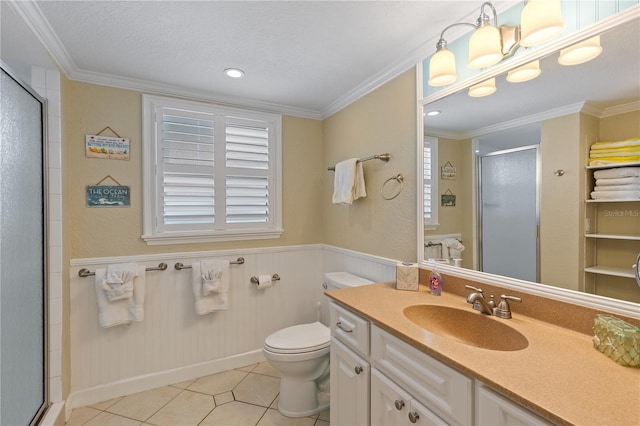 7035 Placida Rd, Englewood, FL 34224 - photo 45