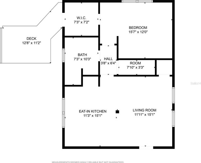 7035 Placida Rd, Englewood, FL 34224 - photo 46