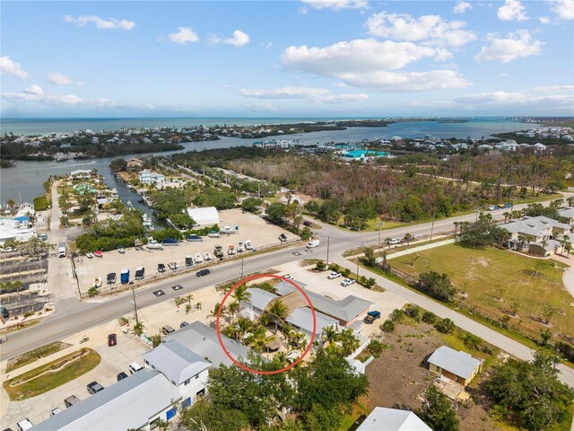 7035 Placida Rd, Englewood, FL 34224 - photo 49