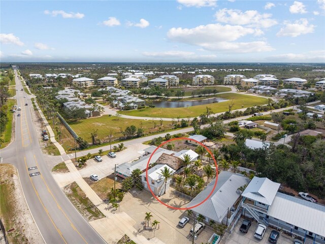7035 Placida Rd, Englewood, FL 34224 - photo 50