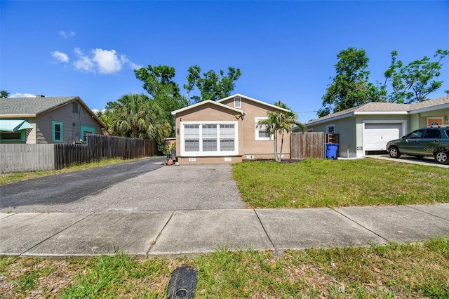2018 21st St S, Saint Petersburg, FL 33712 - photo 4